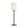 Markslojd CAVA 108252 Stolní lampa 1x40W/E14 IP20