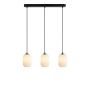 Markslojd CAVA 108563 Závěsná lampa 1x40W/E27 IP20