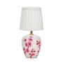 Markslojd CHERRY 107193 Stolní lampa 1x40W/E14 IP20