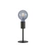 Markslojd CIELO 108685 Stolní lampa 1x40W/E27 IP20