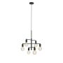 Markslojd CIELO 108717 Závěsná lampa 1x25W/E14 IP20