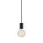 Markslojd CIELO 108732 Závěsná lampa 1x25W/E27 IP20