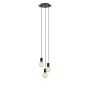 Markslojd CIELO 108733 Závěsná lampa 1x25W/E27 IP20
