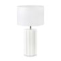 Markslojd COLUMN 108220 Stolní lampa 1x18W/E14 IP20