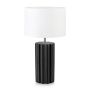 Markslojd COLUMN 108221 Stolní lampa 1x18W/E14 IP20