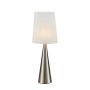 Markslojd CONUS 108624 Stolní lampa 1x40W/E14 IP20