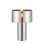 Markslojd CORIN 109144 Stolní lampa 1x60W/E27 IP20