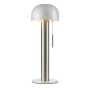 Markslojd COSTA 108577 Stolní lampa 1x40W/E27 IP20