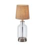 Markslojd COSTERO 108693 Stolní lampa 1x40W/E14 IP20