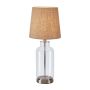 Markslojd COSTERO 108694 Stolní lampa 1x40W/E27 IP20