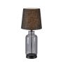 Markslojd COSTERO 108696 Stolní lampa 3x40W/E14 IP20