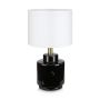 Markslojd COUS 106605 Stolní lampa 1x60W/E27