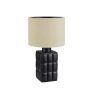 Markslojd CUSCINI 108248 Stolní lampa 1x40W/E27 IP20