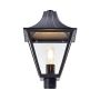 Markslojd DANDY 107120 Kryt 1x60W/E27 IP44