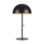 Markslojd DIONE 108258 Stolní lampa 2x40W/E14 IP20