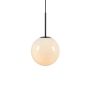 Markslojd DIONE 108267 Závěsná lampa 1x40W/E14 IP20