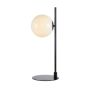 Markslojd DIONE 108271 Stolní lampa 1x40W/E14 IP20