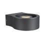 Markslojd DIRECT 105830 Nástěnná lampa 3x2W/LED