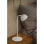 Markslojd DIVERSE 108925 Stolní lampa 1x3.3W/LED 3000K IP44