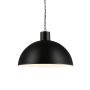 Markslojd EKELUND XL 107736 Závěsná lampa 1x60W/E27 IP20