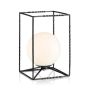 Markslojd EVE 107816 Stolní lampa 1x40W/E14 IP20