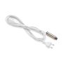 Markslojd EXPAND 107522 Kabel IP20