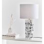 Markslojd FAMILY 108246 Stolní lampa 1x40W/E27 IP20