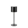 Markslojd FILO 108657 Stolní lampa 1x40W/E27 3000K IP44