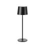 Markslojd FIORE 108653 Stolní lampa 2x2W/LED 3000K IP44