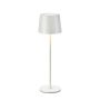 Markslojd FIORE 108654 Stolní lampa 1x1,5W/LED 3000K IP44