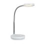 Markslojd FLEX 106466 Stolní lampa 1x5W/LED 3000K 300LM IP20