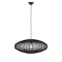 Markslojd FLORENCE 108789 Závěsná lampa 1x40W/E27 IP20