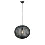 Markslojd FLORENCE 108791 Závěsná lampa 2x40W/E27 IP20