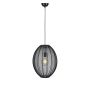 Markslojd FLORENCE 108795 Závěsná lampa 1x40W/E27 IP20