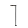Markslojd FRAME 108953 Stojací lampa 1x1W/LED 3000K 250lm IP44