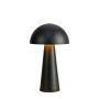 Markslojd FUNGI 108655 Stolní lampa 2x2W/LED 3000K IP44