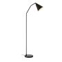 Markslojd FUNIL 108889 Stojací lampa 1x4.9W/LED 3000K 400lm IP20