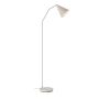 Markslojd FUNIL 108890 Stojací lampa 1x4.9W/LED 3000K 400lm IP20