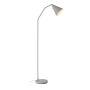 Markslojd FUNIL 108891 Stojací lampa 1x4.9W/LED 3000K 400lm IP20