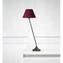Markslojd GARDA 107384 Stolní lampa 1x40W/E27