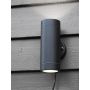 Markslojd GARDEN 24 108169 Nástěnná lampa 2x3W/LED 3000K 433LM IP44