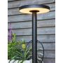 Markslojd GARDEN 24 108173 Stojací lampa 1x5W/LED 3000K 168LM IP44