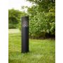 Markslojd GARDEN 24 108174 Stojací lampa 1x6W/LED 3000K 53LM IP44