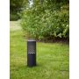 Markslojd GARDEN 24 108175 Stojací lampa 1x6W/LED 3000K 53LM IP44