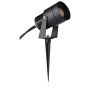 Markslojd GARDEN24 106929 Zahradní reflektor 1x3W/LED 3000K 180LM IP44
