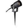 Markslojd GARDEN24 106931 Zahradní reflektor 1x9W/LED 3000K 510LM IP44