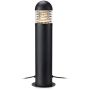 Markslojd GARDEN24 106933 Stojací lampa 1x6W/LED 3000K 148LM IP44