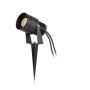 Markslojd GARDEN24 107291 Zahradní reflektor 1x15W/LED 3000K 950LM IP44