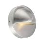 Markslojd GARDEN24 107715 Nástěnná lampa 1x0,8W/LED 3000K 40LM IP44