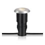 Markslojd GARDEN24 107717 Vjezdová lampa 1x6W/LED 3000K 150LM IP44
